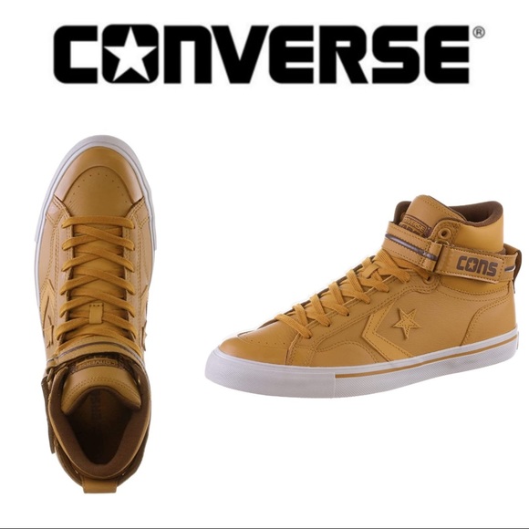 antique converse shoes